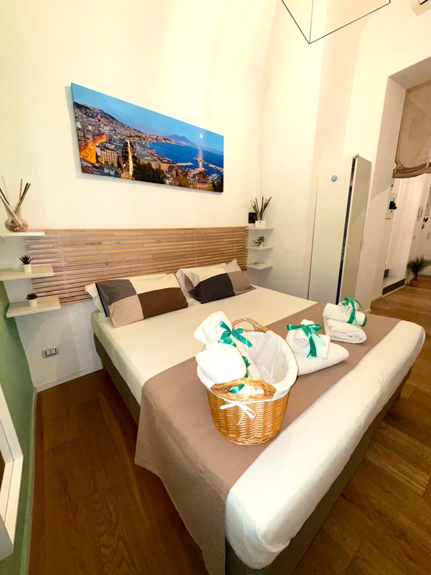 Appartement Fiftythree House - In The Heart Of *