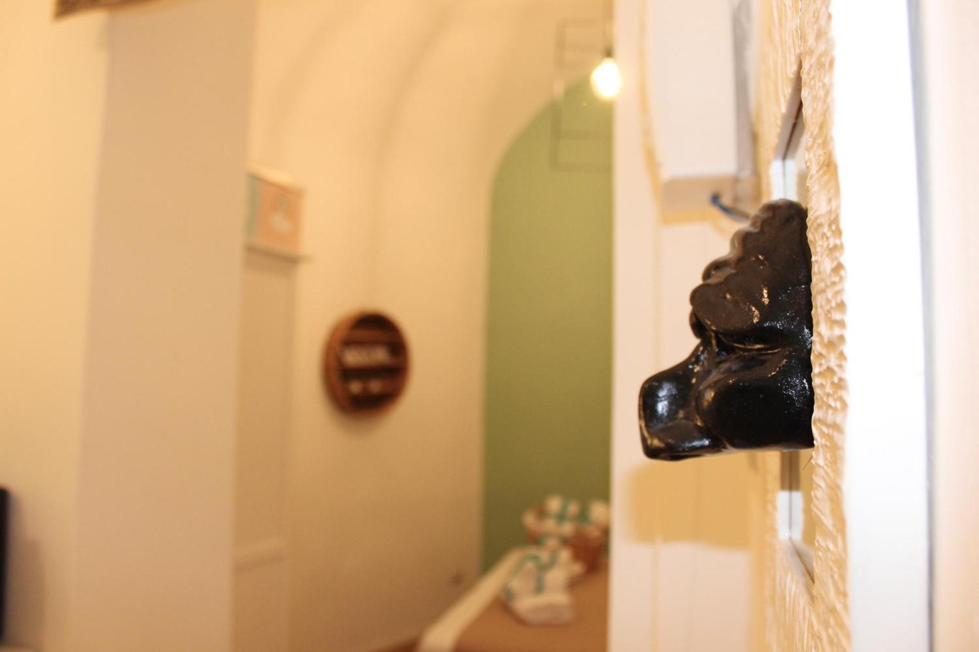 Fiftythree House - In The Heart Of *